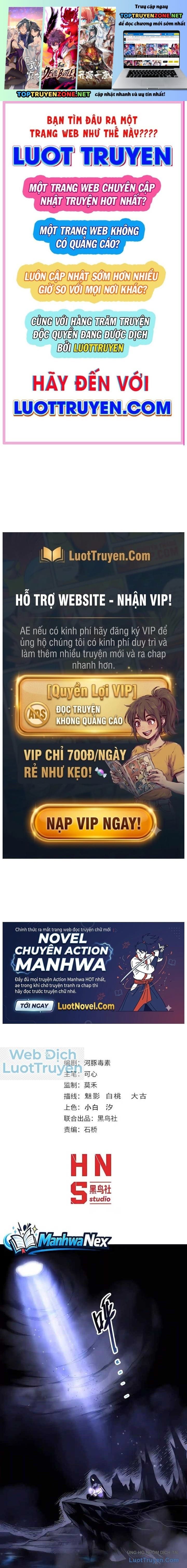 Chương 311 - trang 2