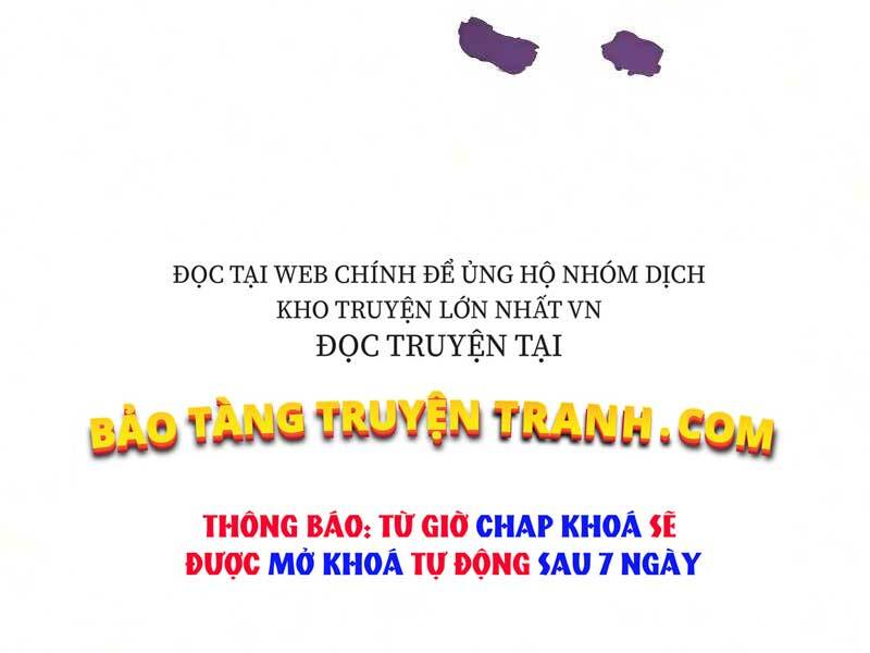 Trang 129