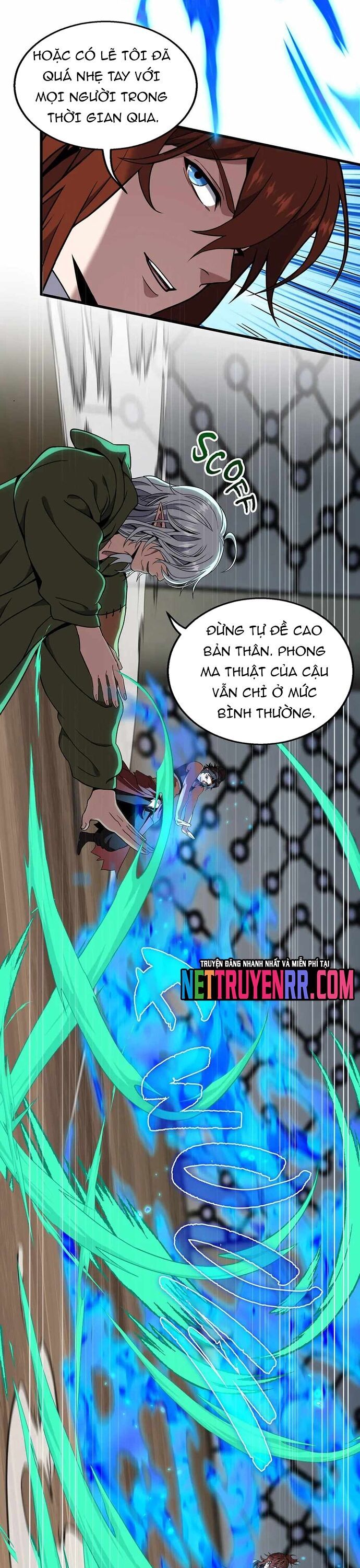 Trang 31