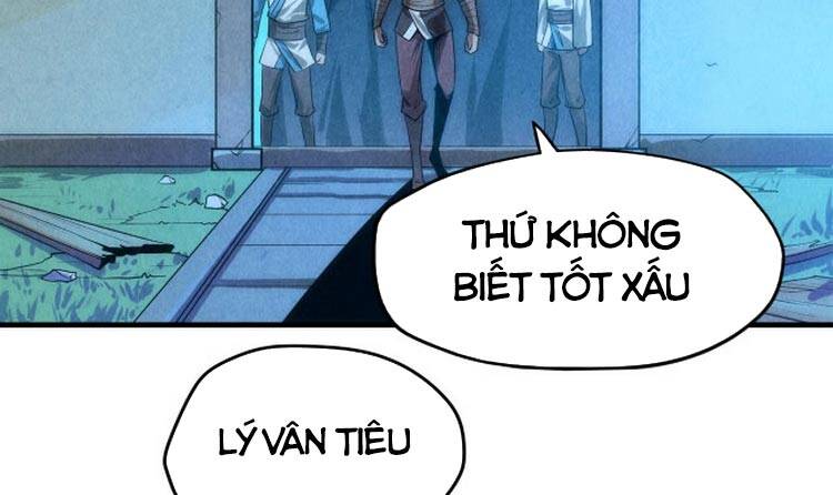 Chương 7 - trang 43