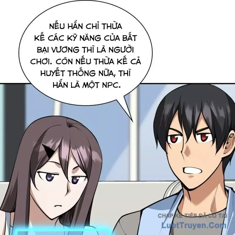 Trang 91