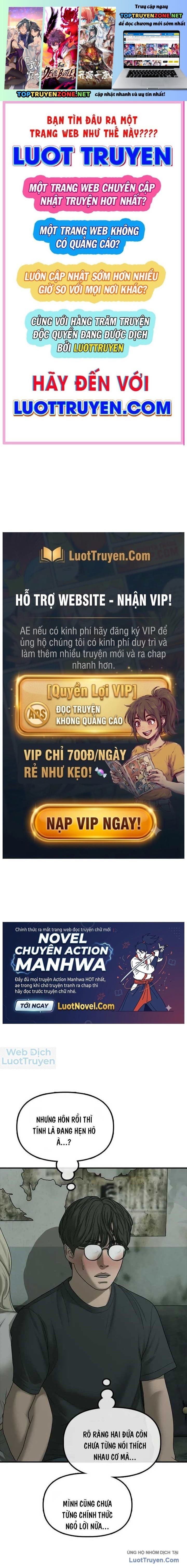 Chương 84 - trang 2