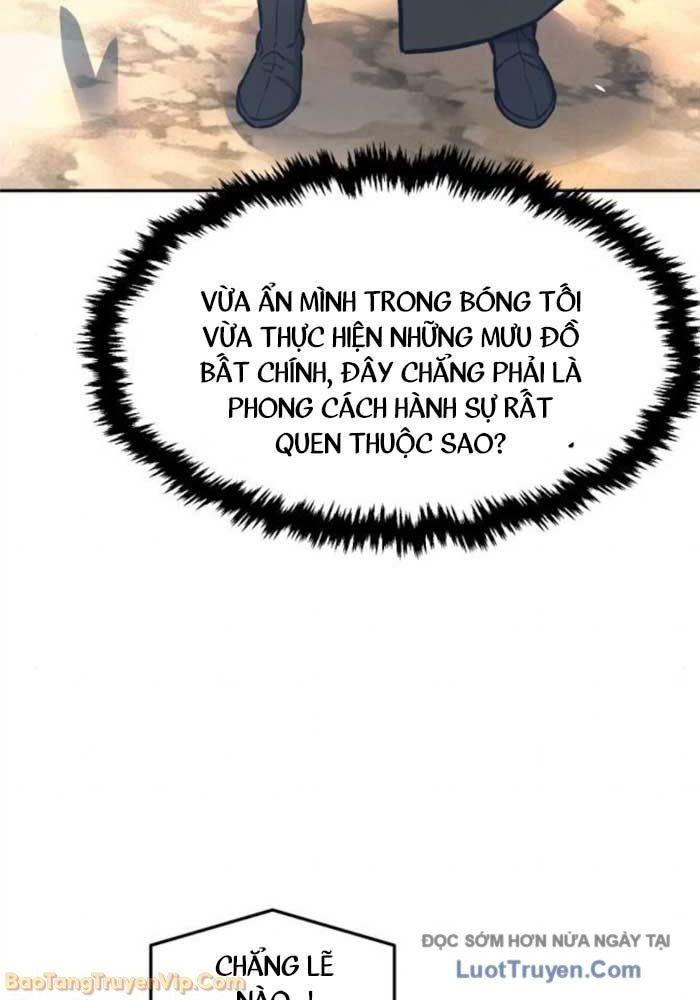 Chương 163 - trang 16
