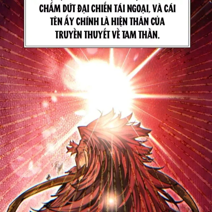 Trang 89