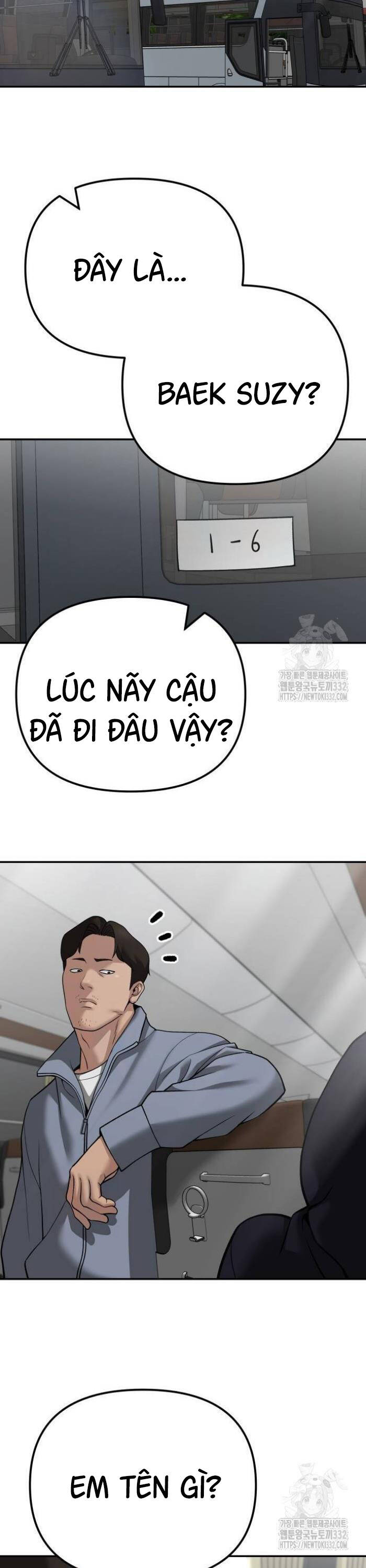 Trang 65