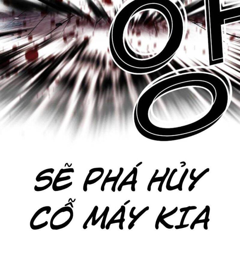 Chương 515 - trang 107