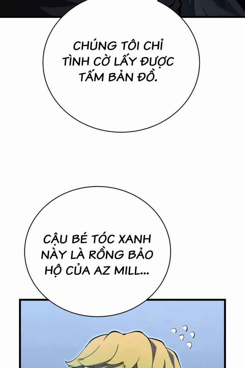 Trang 59