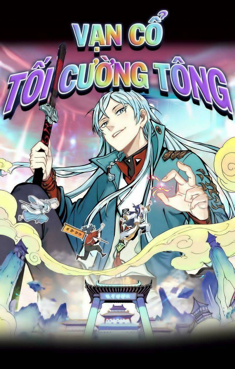 Trang 1
