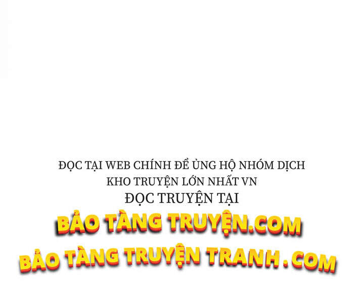 Chương 222 - trang 92