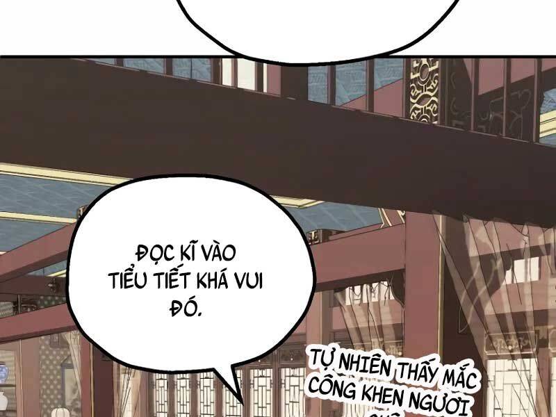 Trang 210