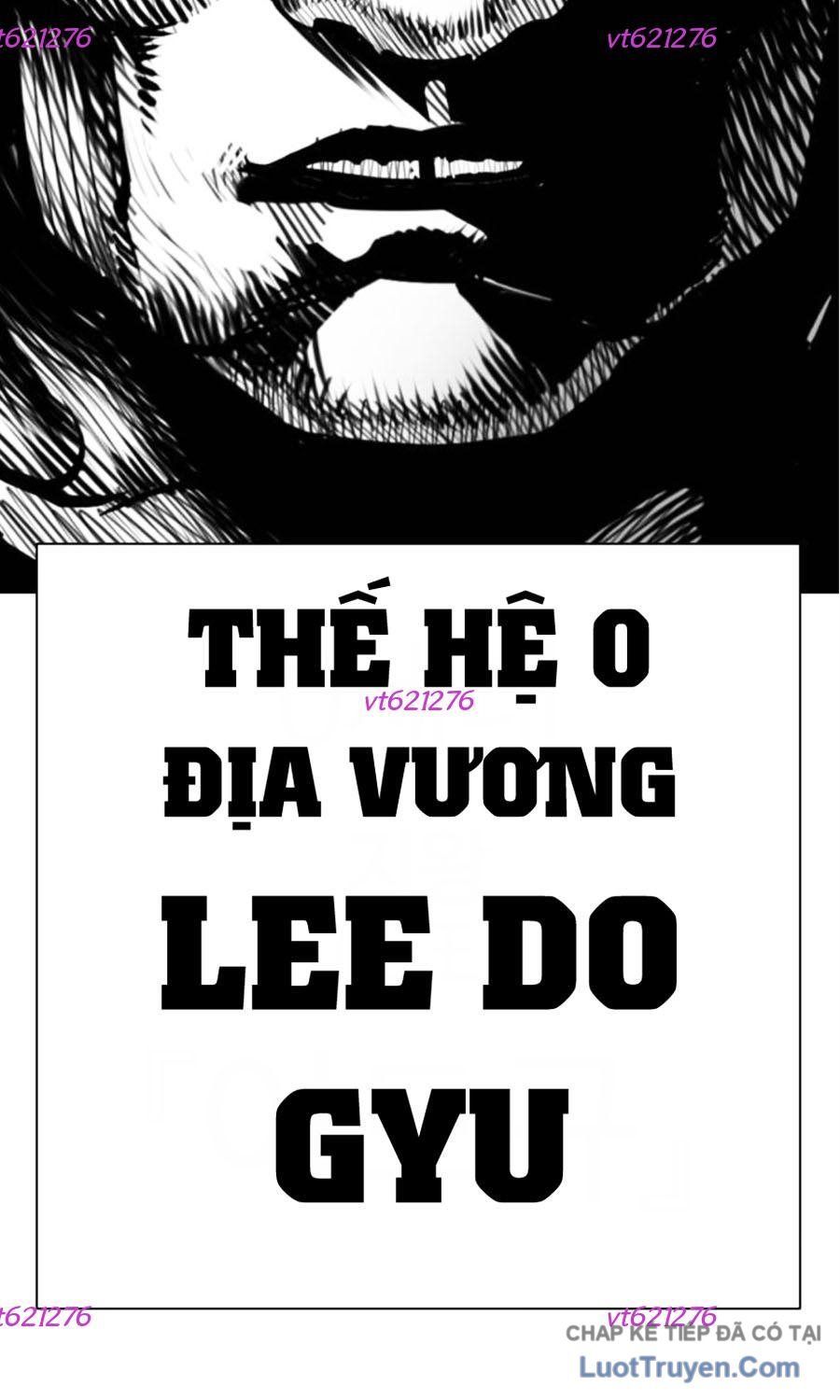 Chương 588 - trang 235