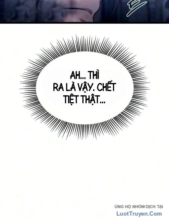 Trang 318