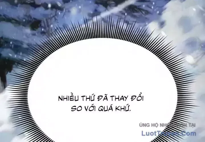 Trang 102