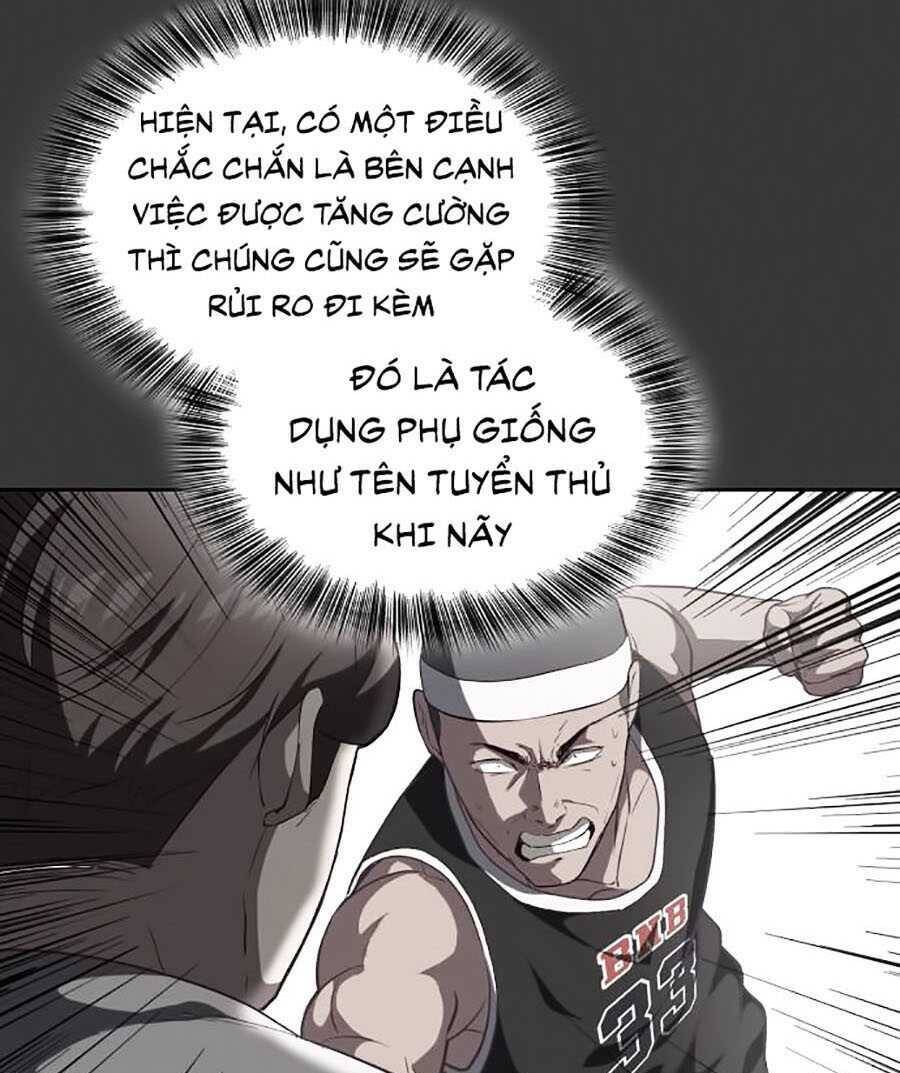 Trang 73