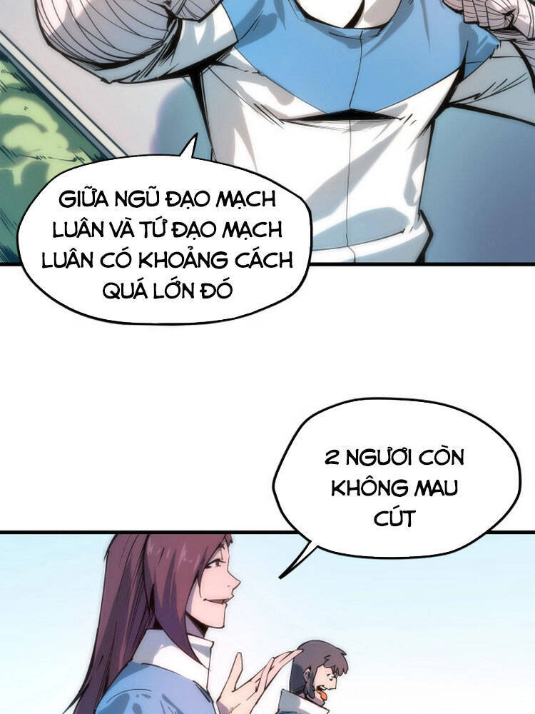 Chương 3 - trang 35