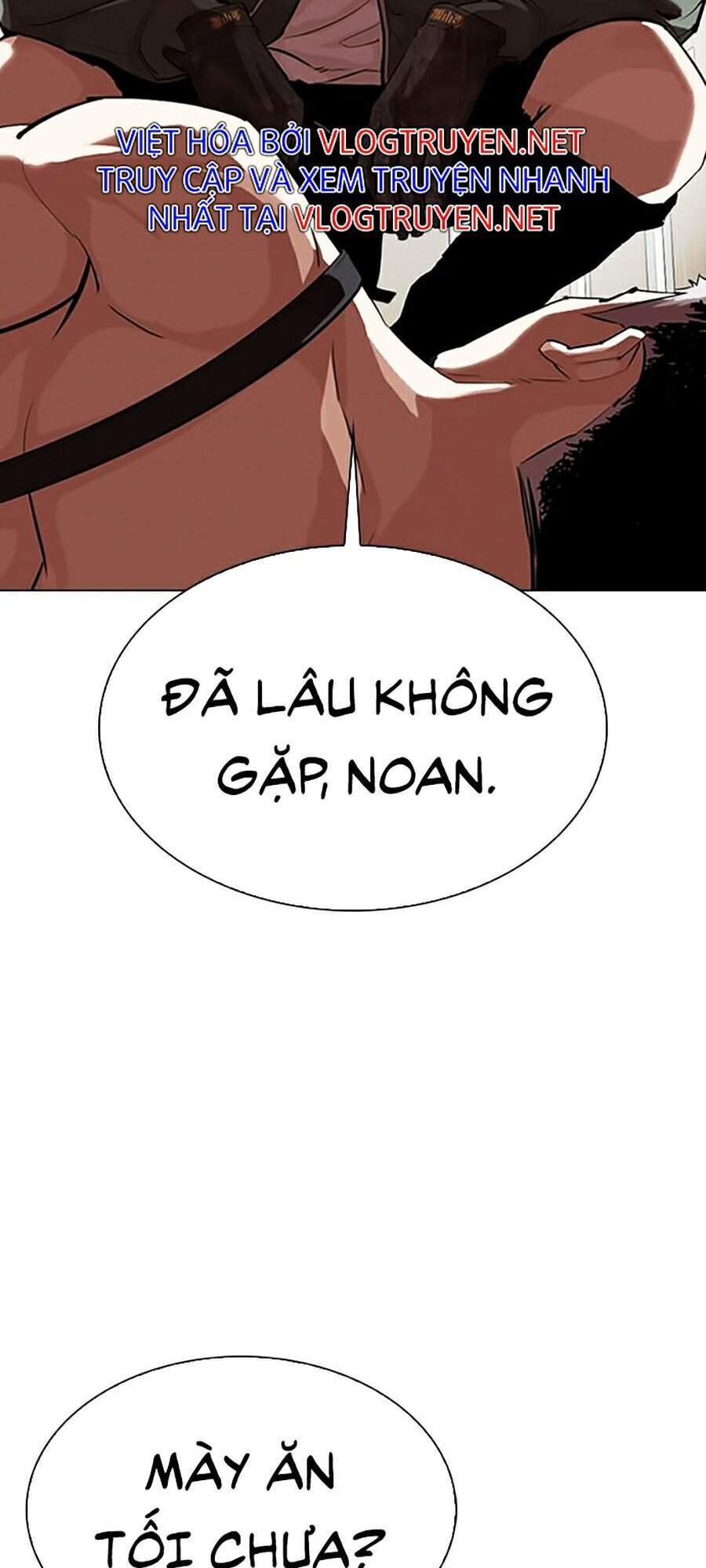 Trang 69