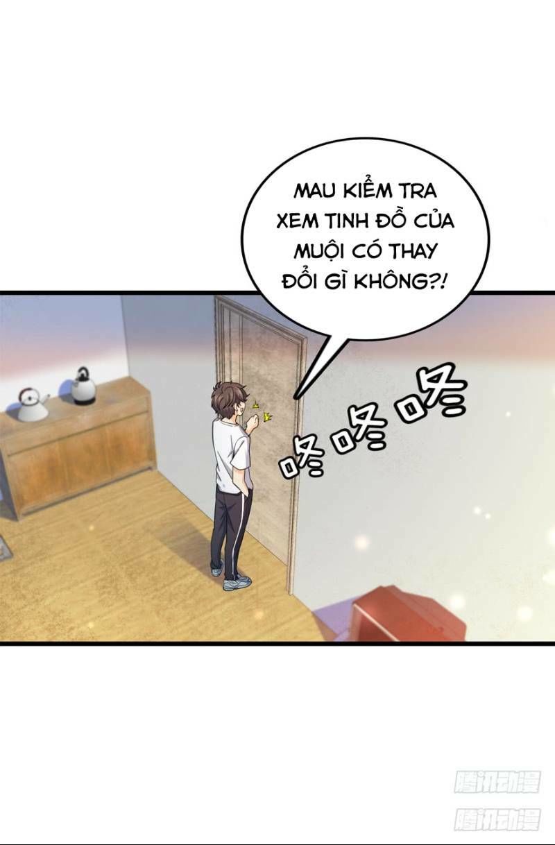 Chương 14 - trang 42