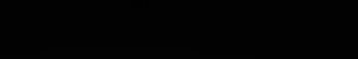 Chương 89.5 - trang 36