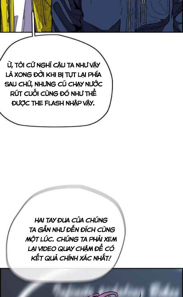 Chương 347 - trang 7