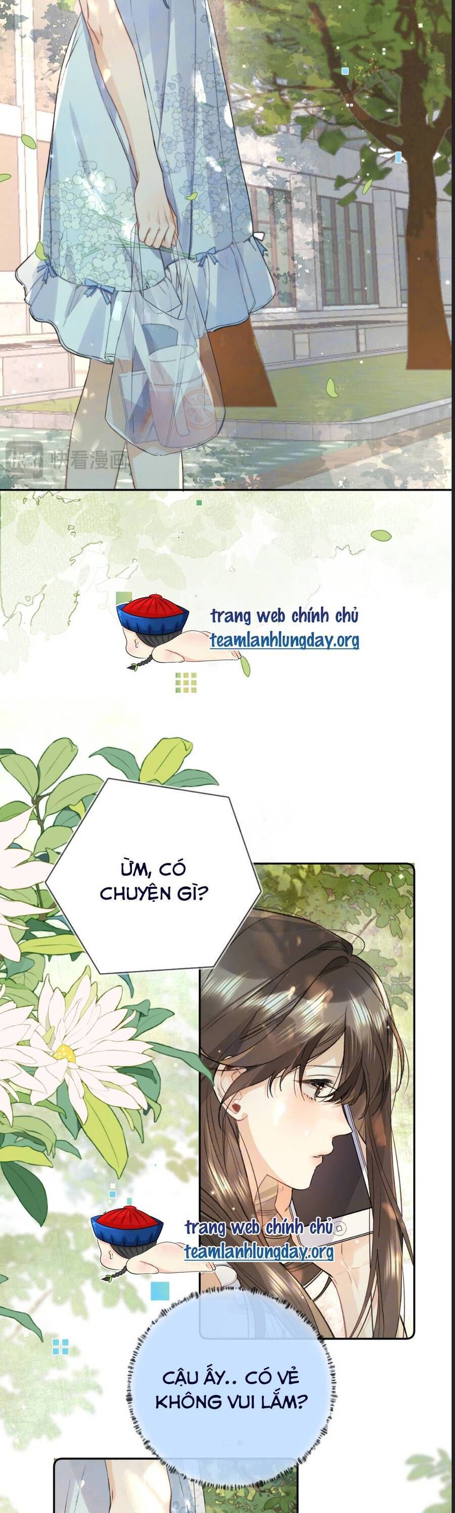 Chương 78 - trang 13