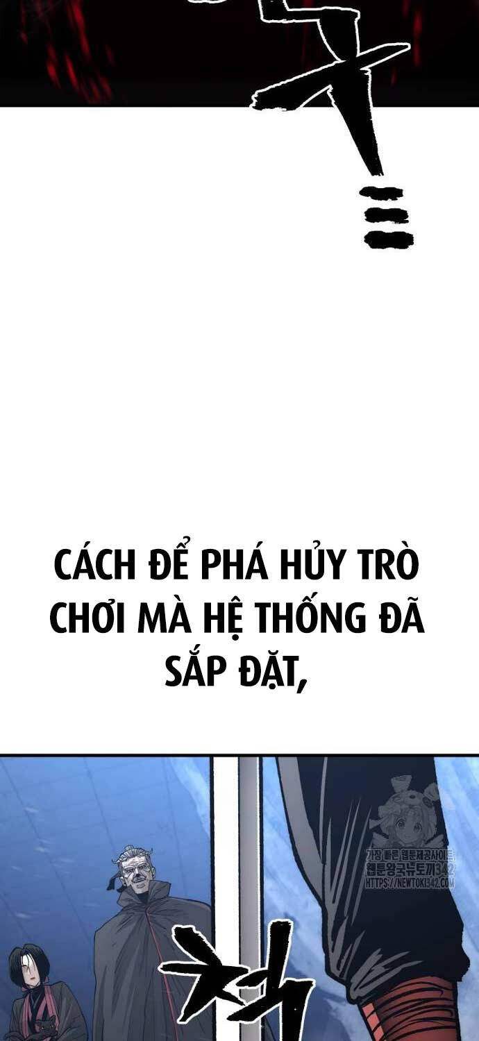 Trang 122