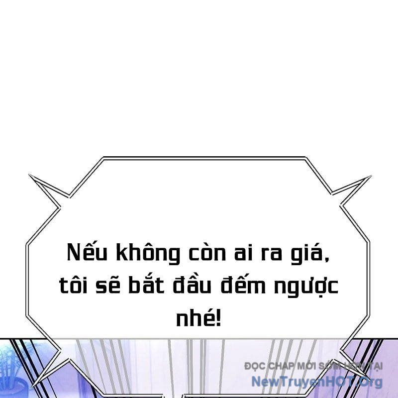 Chương 151 - trang 95