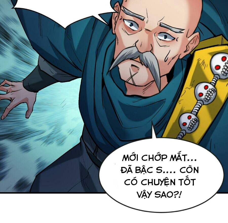Trang 46