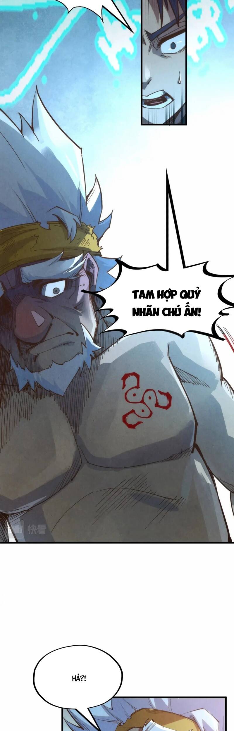 Chương 184 - trang 20