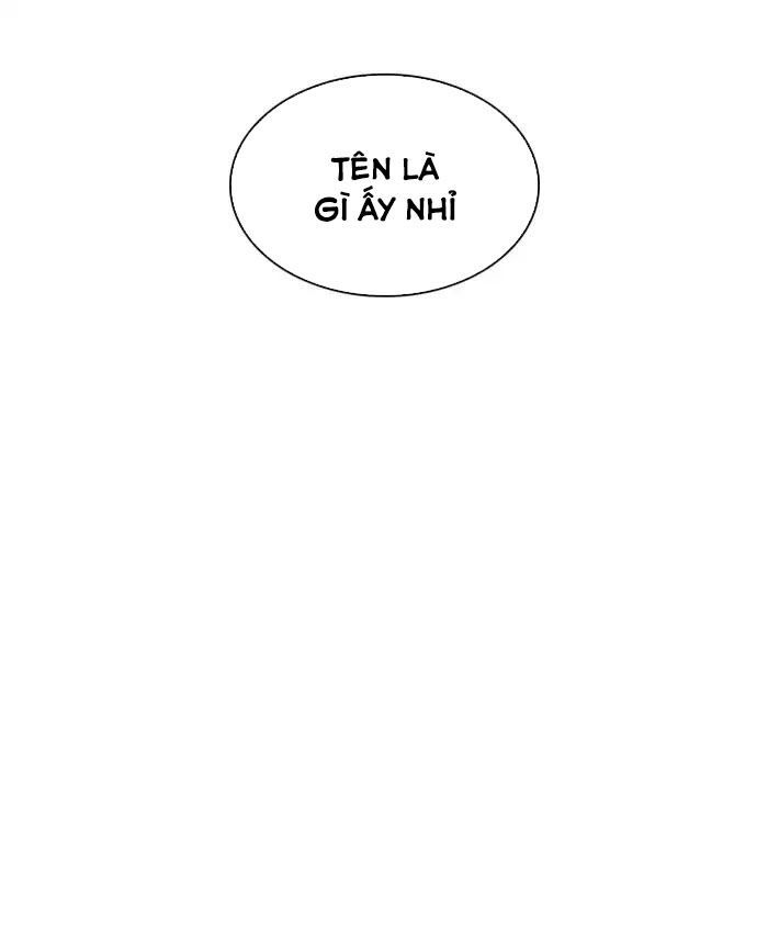Trang 147