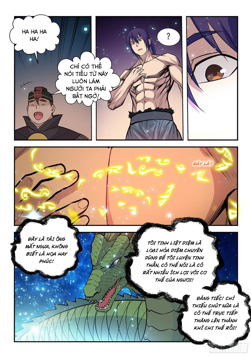Trang 10