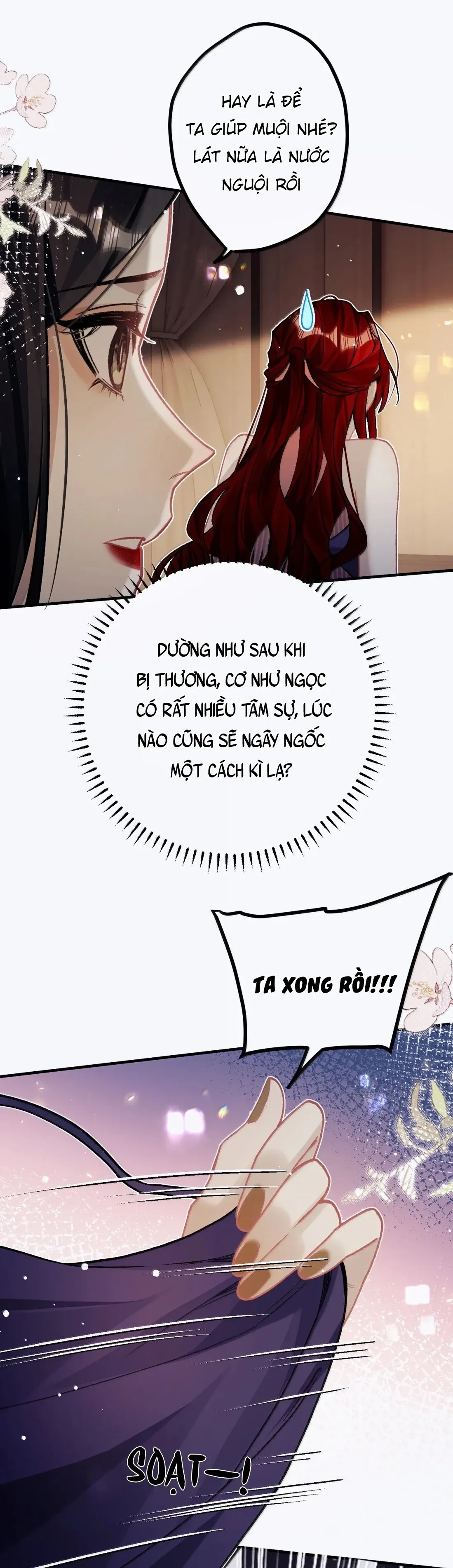 Chương 70 - trang 18