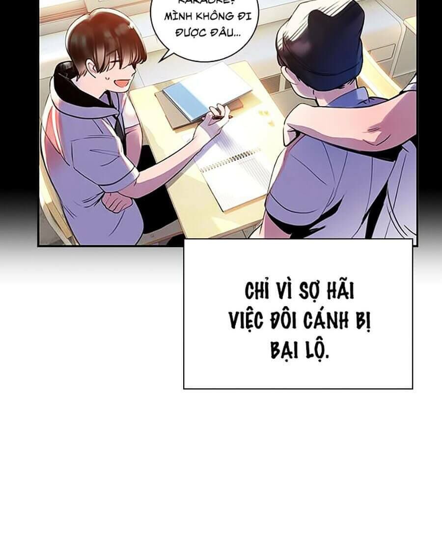 Trang 105