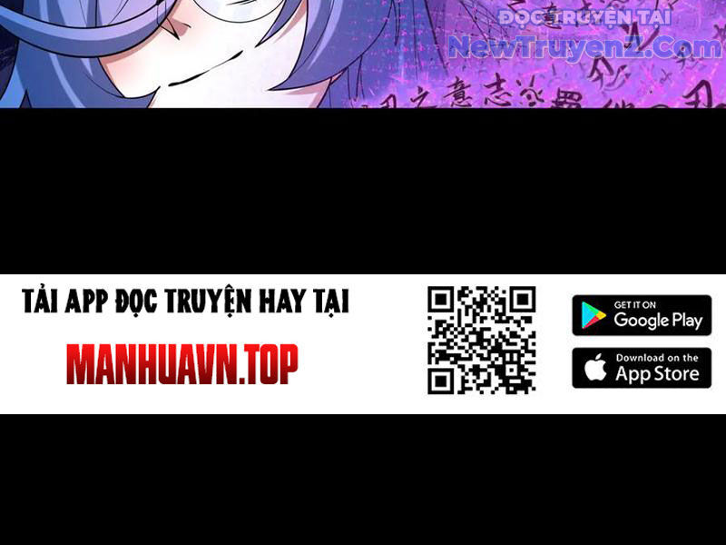 Trang 59