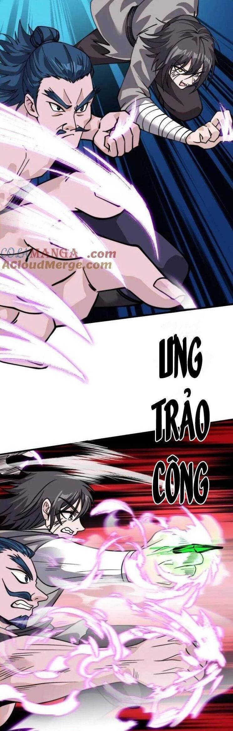 Trang 20
