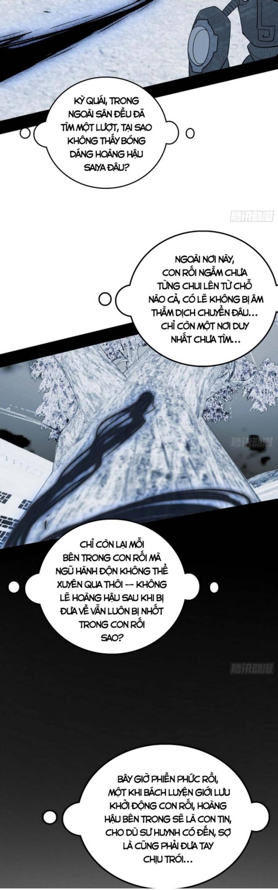 Trang 41