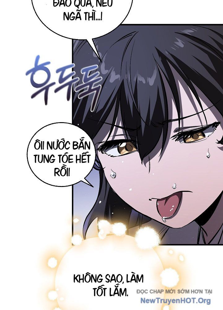 Trang 49