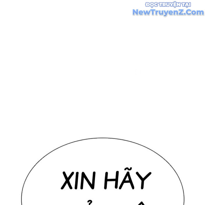 Trang 288