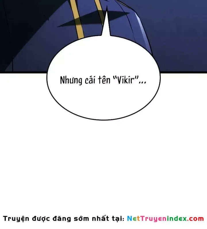 Trang 188