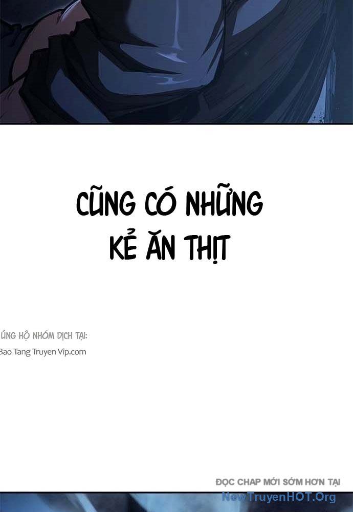 Chương 2 - trang 142