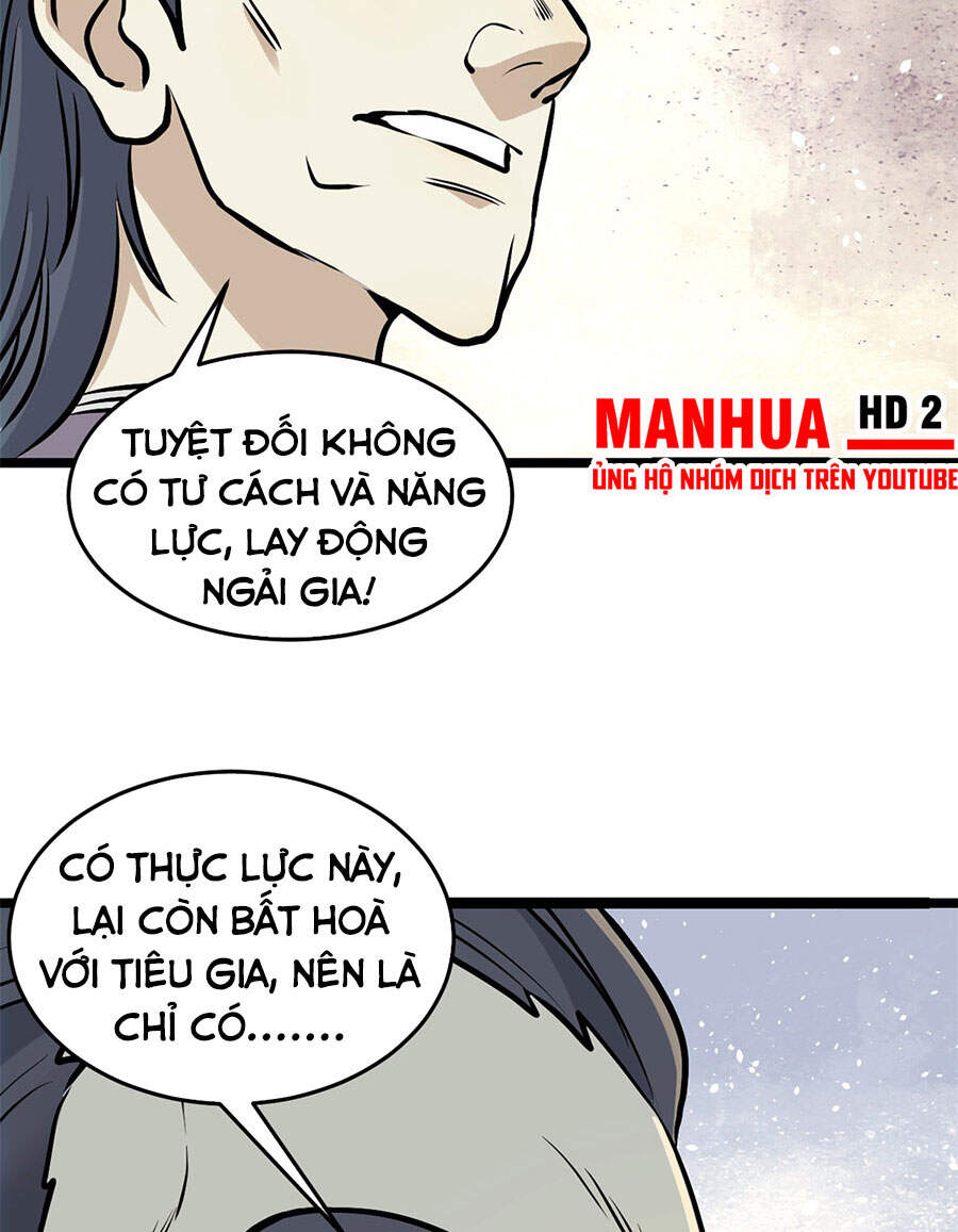 Trang 12