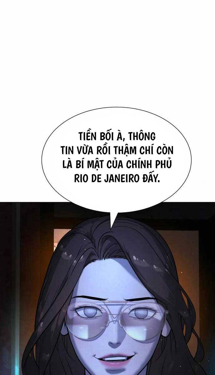 Chương 15 - trang 114