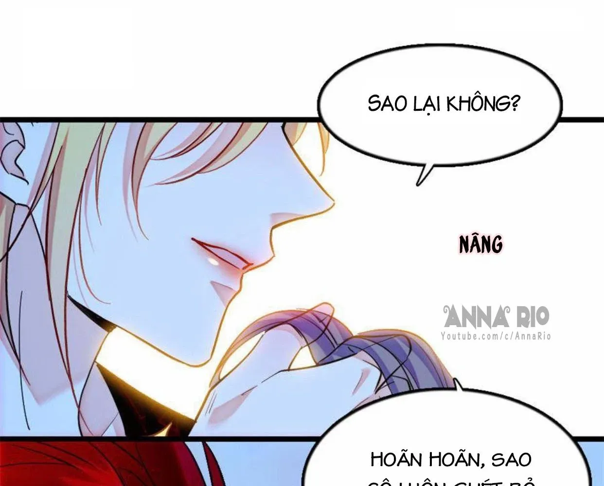 Chương 285 - trang 45