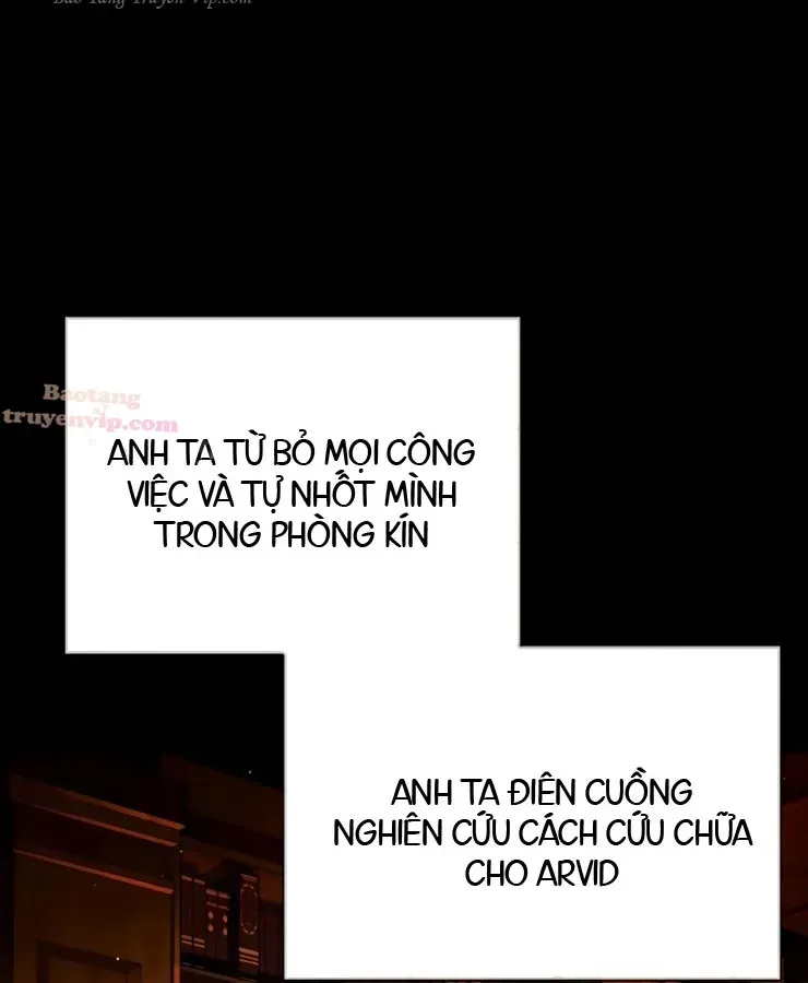Chương 124 - trang 41