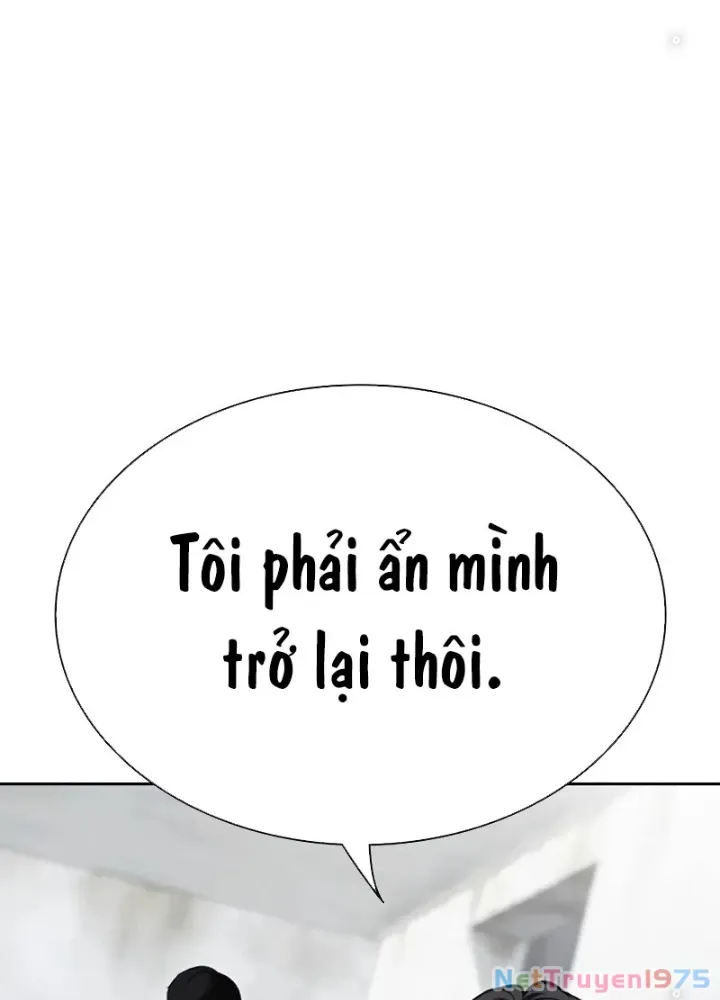 Trang 111
