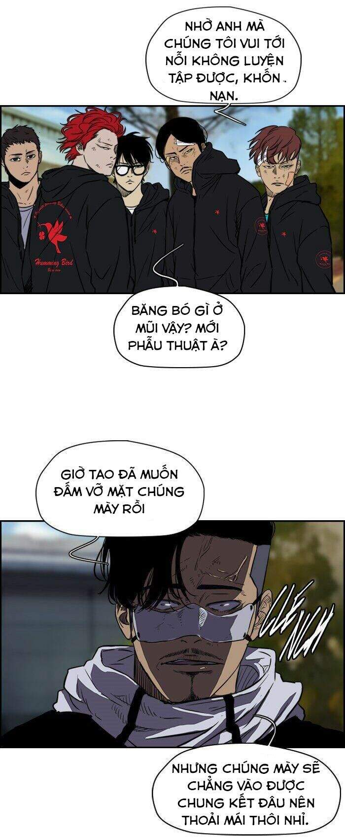 Trang 30