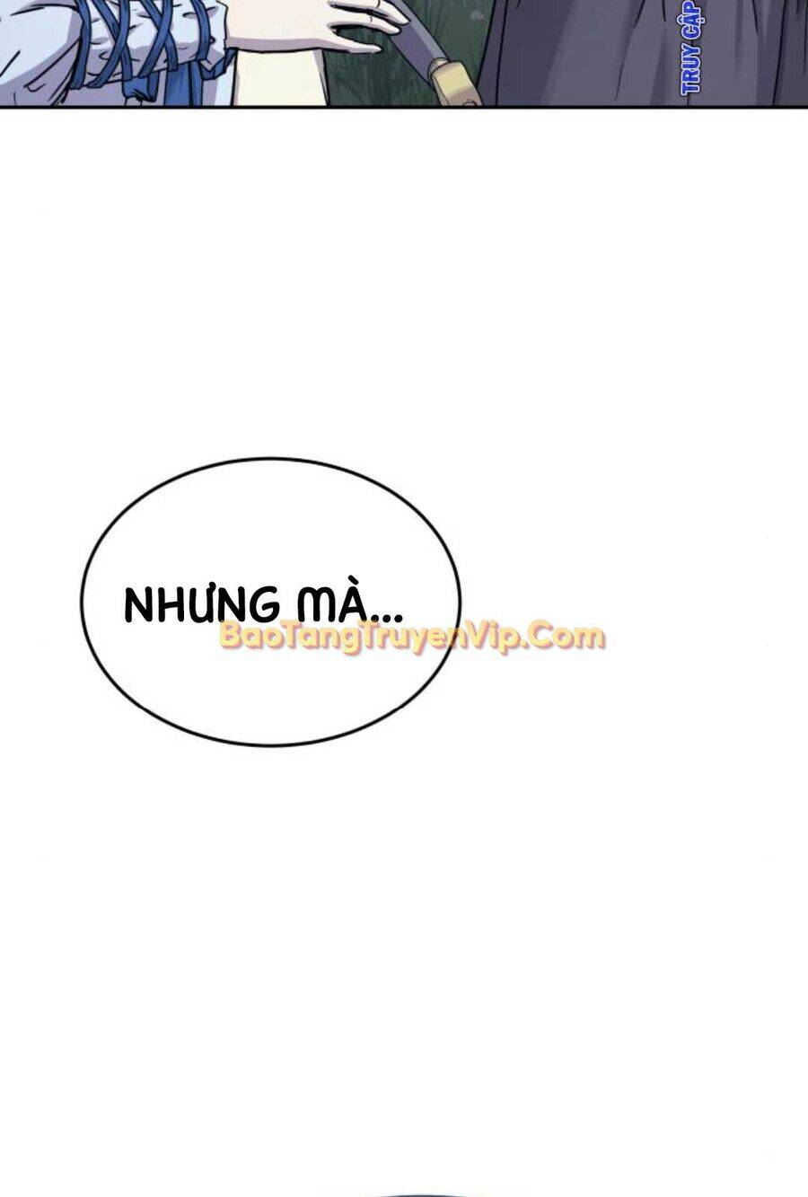 Trang 77