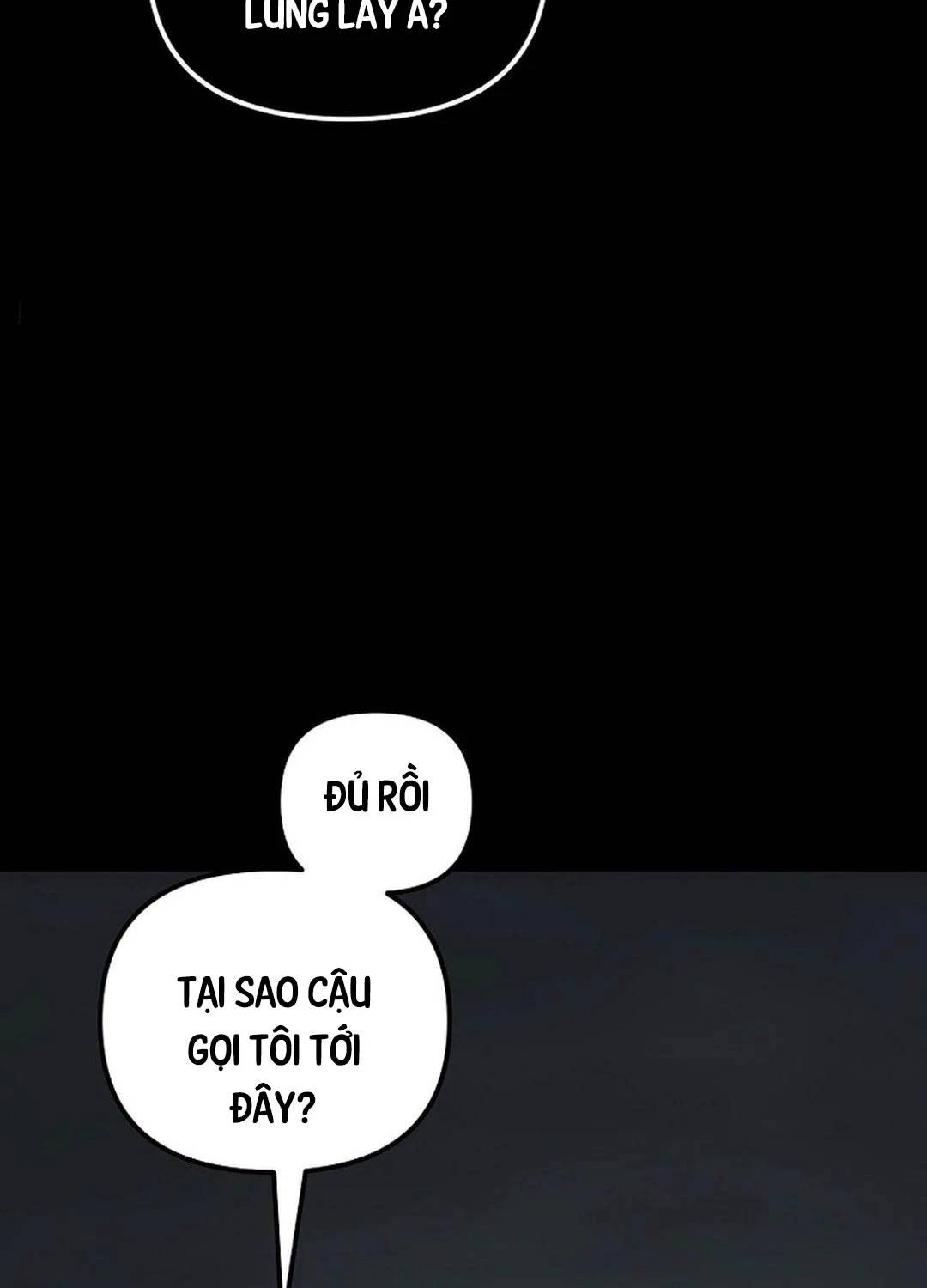 Chương 180 - trang 7