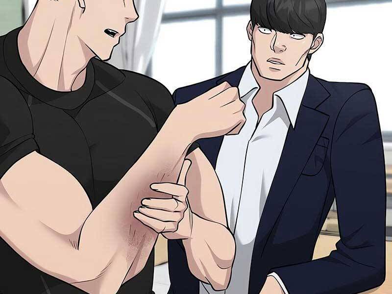 Chương 27 - trang 136