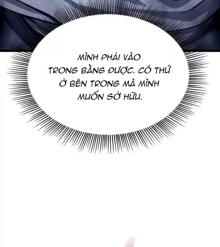 Trang 248