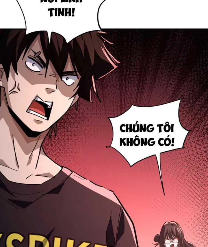 Trang 48